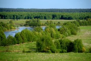  Ковыльня - 16.JPG title=